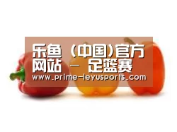 产品名称六