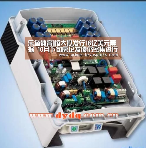 乐鱼体育|恒大拟发行18亿美元票据 10月下旬房企发债仍密集进行(图2) 乐鱼体育|恒大拟发行18亿美元票据 10月下旬房企发债仍密集进行(图2)